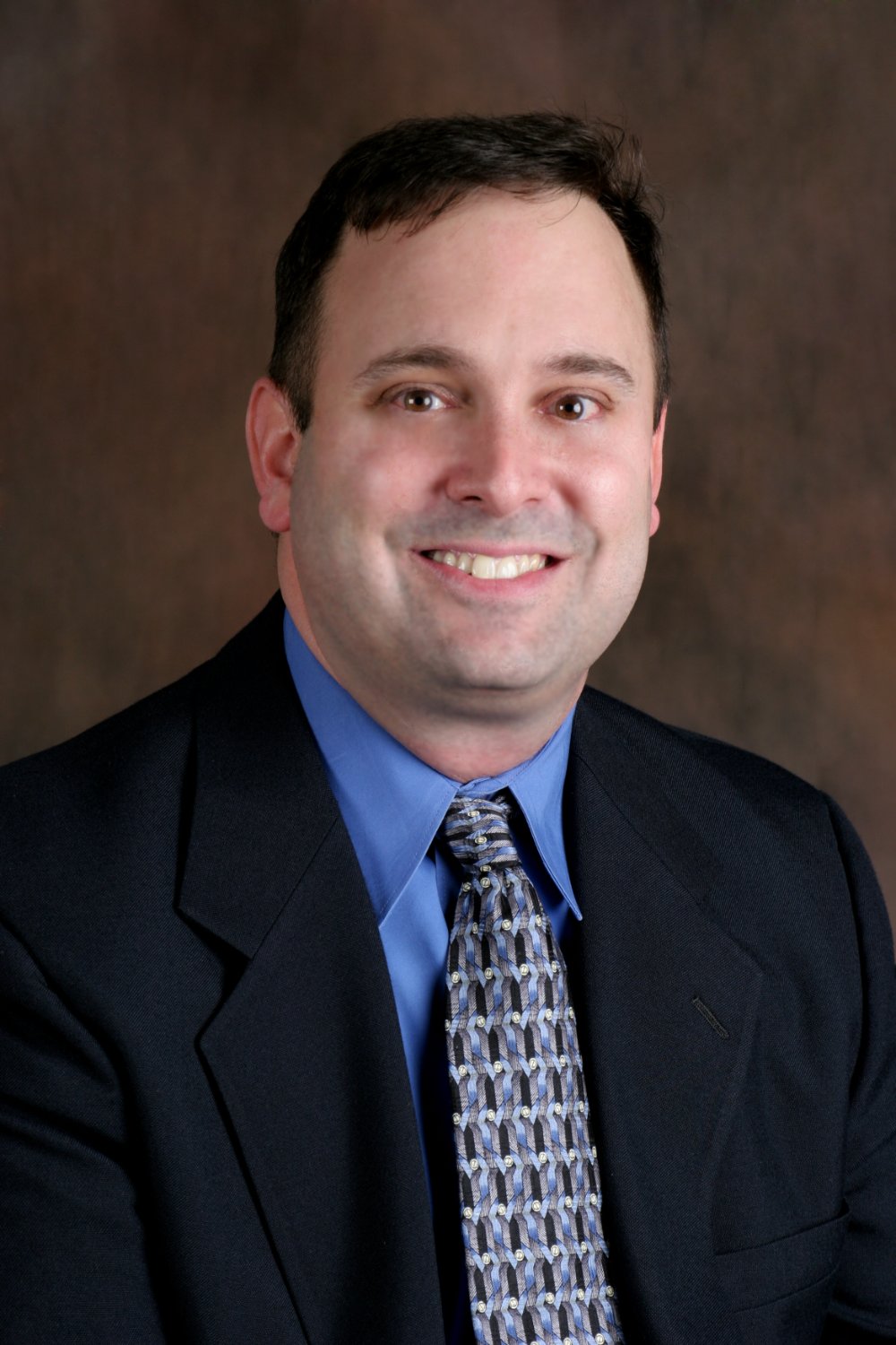 Jeff Friedlander, founder — NJ Contractors Insurance Center
